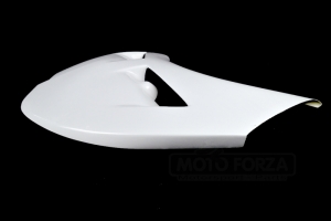 Moto 2 ICP carreta side part L, version 2 - GRP