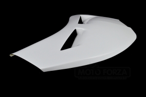 Moto 2 ICP carreta side part R, version 2 - GRP