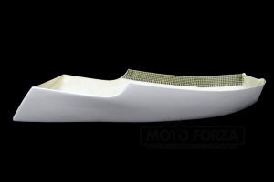 Moto 2 ICP carreta Oil sump version 2 - narrower, GRP