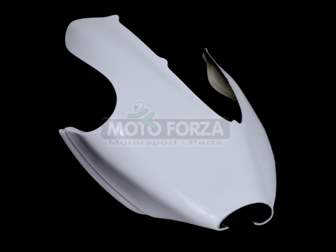 Moto 2 ICP  Carreta - Upper part racing - small version 2, GRP