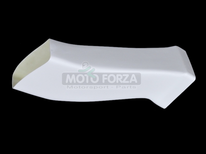 Moto 2 ICP -  Airduct version 2, GRP
