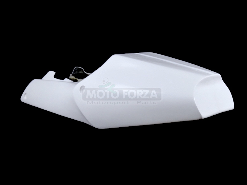 Complete set 4-pieces racing OP | Motoforza