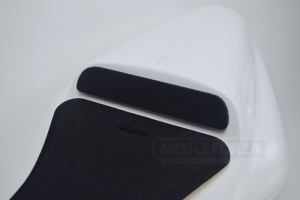 Foam TYPE A - pad to the seat  -preview on Ducati 900SS 1998-2003