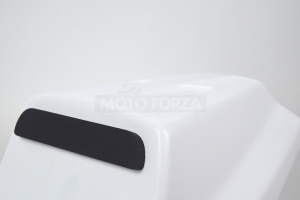 Foam TYPE A - pad to the seat  -preview on Honda RC30