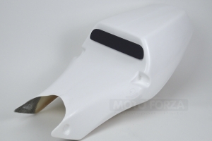 Foam TYPE A - pad to the seat  -preview on Yamaha TZ 250 1994-1997