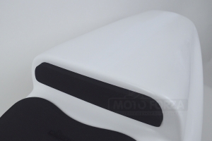 Foam TYPE A - pad to the seat  -preview on Yamaha YZF 600 Thunder cat