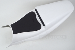 Foam TYPE A - pad to the seat  -preview on Yamaha YZF 600 Thunder cat