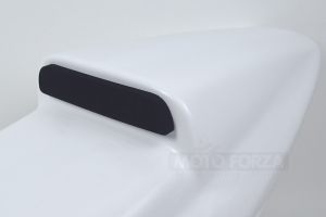 Foam TYPE A - pad to the seat  -preview on Yamaha YZF 60 Thunder cat