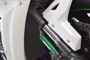 Preview prats GRP Motoforza Kawasaki ZX10R 2016-