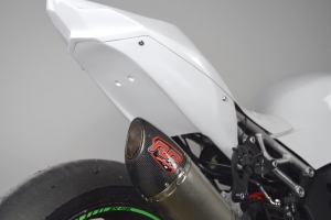Preview parts GRP Motoforza Kawasaki ZX10R 2016-