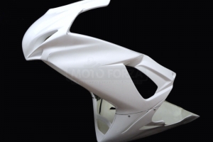 Suzuki, GSX-R 600,750, 11-16 Preview- front fairing
