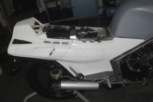 Parts Motoforza Suzuki RG 500 Gamma 1985-1987