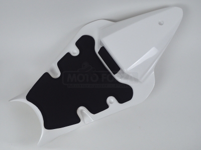Yamaha R6 Large 2006 to 2016 Race Seat Foam 20mm Thick Self Adhesive 