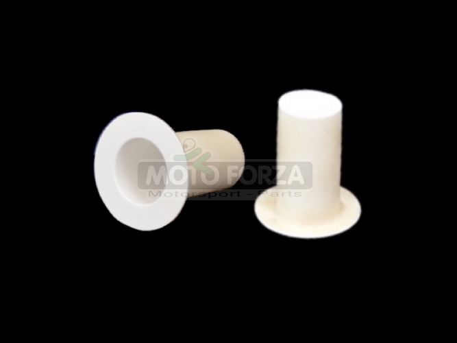 Projector holder 38mm - GRP