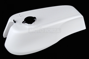 Motoforza Tank MV Agusta 500-750cc Monza cap , GRP