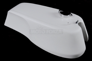 Motoforza Tank MV Agusta 500-750cc Monza cap