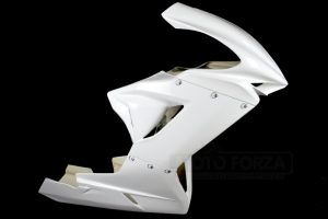 MV Agusta F3 675,800, 12-17 preview front fairing