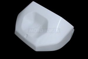 Moto 2 Suter MMX - Tank cover small, GRP