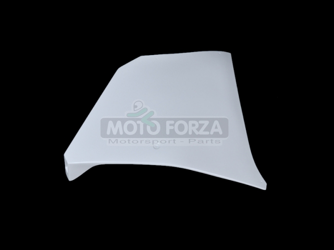 Moto 2 Suter MMX 2010 Side part Right version 2, GRP