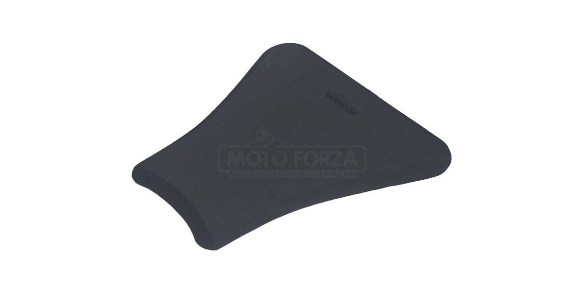 Race Seat Foam Self Adhesive 10mm Thick Suzuki GSXR 600/750 2011-2019 