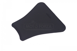 Motoforza Foam seat pad EVO 3 for racing seat closed Suzuki GSXR  600 750 2008 2010
