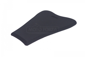 Motoforza Foam seat EVO 3 motoforza for racing seat closed Suzuki GSXR 1000 2009-2016