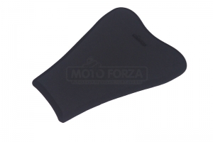 Motoforza Foam seat pad for seat closed version 1 Suzuki GSXR 600,750 2006-2007