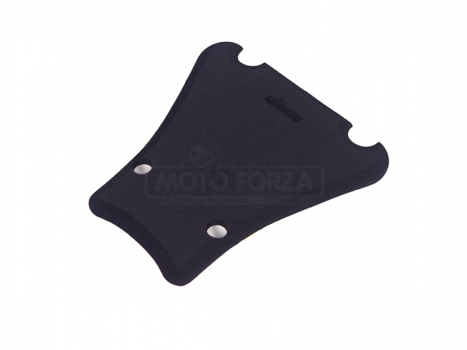 Motoforza Foam seat pad EVO 3 for racing seat closed Suzuki GSXR  600 750 2011-2020-