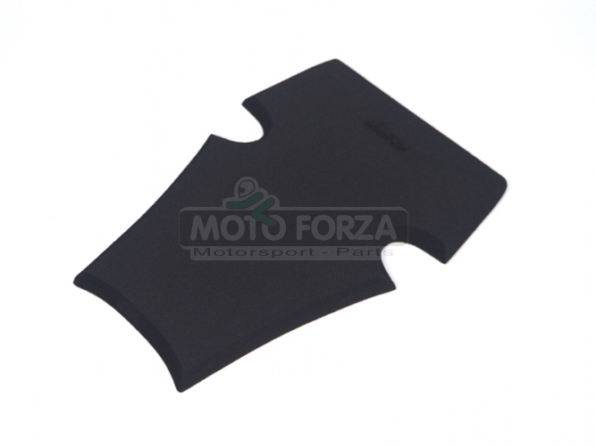 Foam seat pad EVO 3 Motoforza - TRIUMPH 675 DAYTONA 2006-2012