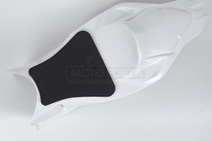 UNI Foam seat pad EVO 3 - TYPE 5  on BMW S1000RR 2012-2014