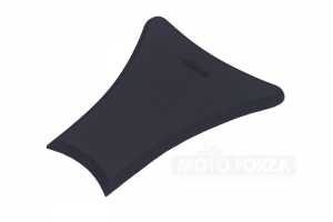 Foam seat motoforza EVO3 for Seat closed racing Kawasaki ZX10R 2016-