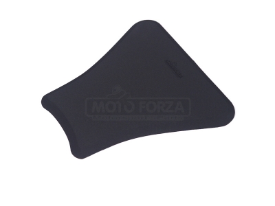 Racing Seat Pad - Multi-Density Foam