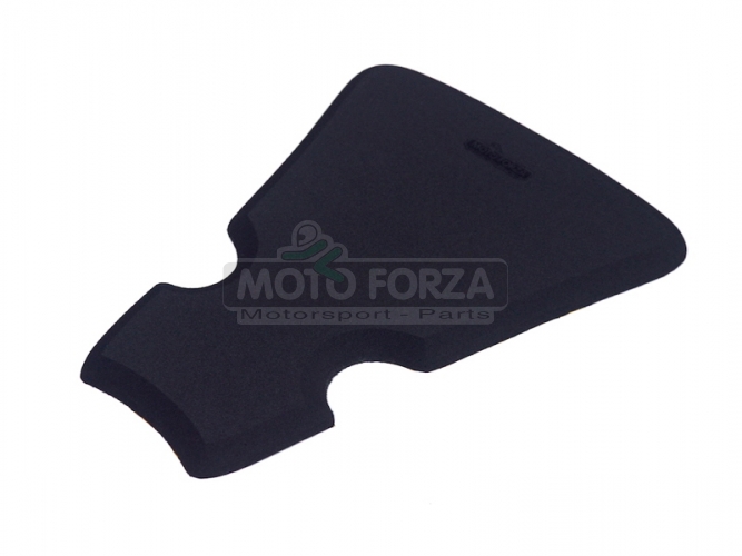 Kawasaki ZX10R 2011-2015 Motoforza foam seat racing evo 3
