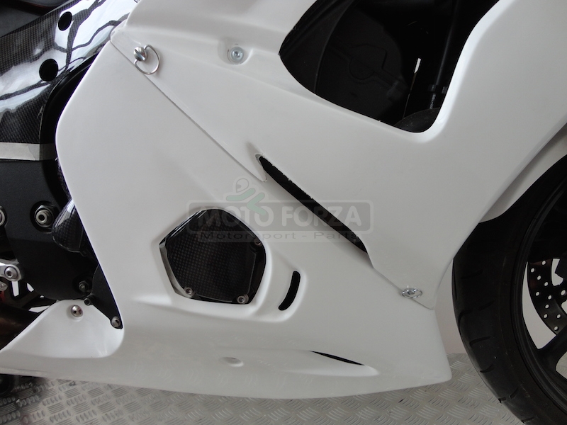 800px x 600px - Complete set 3-pieces Racing | Motoforza