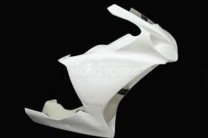Yamaha YZF R1 2009-2014 - preview front fairing