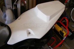Yamaha YZF R-6 2003-2005 parts Motoforza
