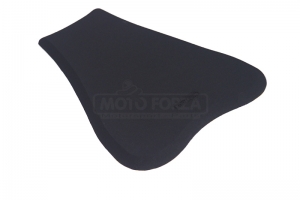 Motoforza Foam seat EVO 3 for seat closed racing Yamaha YZF R1 2002-2003