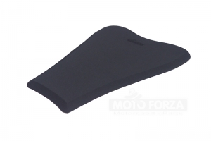 Motoforza Foam seat EVO 3 for seat closed racing Yamaha YZF R1 2009-2014