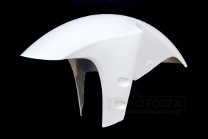 Yamaha YZF R1 98-01 Front fender GRP