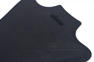 Motoforza Foam seat pad EVO 3- Yamaha YZF R3 2019-