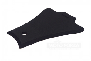 Motoforza Foam seat pad EVO 3- Yamaha YZF R3 2019-