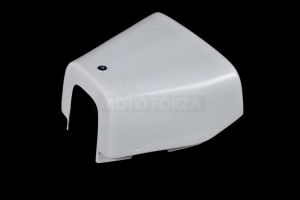 Yamaha YZF R3 2019- Race Seat support, GRP