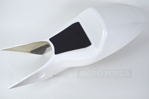 Motoforza Foam seat pad EVO 3 for Yamaha YZR 500 seat racing version 1 & 2