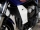 Radiator cover Yamaha FZS 600 98-03 - Right