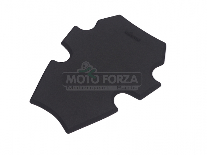 Motoforza Foam seat pad EVO 3 - Yamaha YZF R6 2006-2007