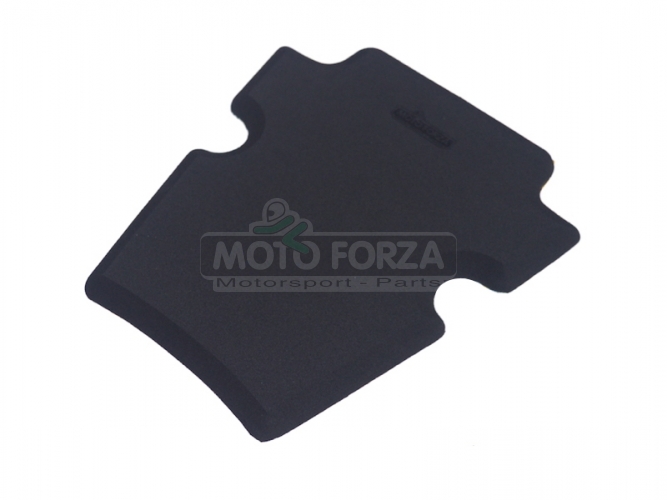 Yamaha YZF R1 2020-2021 -  Motoforza Foam seat pad EVO 3 for race seat