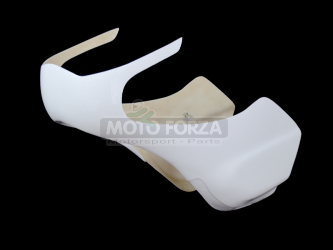 Yamaha TR 250,350 (air) 1969-1975 / Fairing 1972, GRP - preview with cowling - cowling is not in price of fairing.