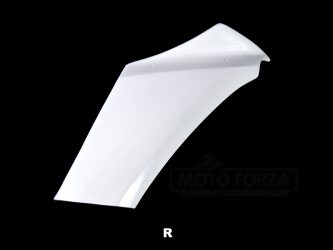 Yamaha YZF R1 2020- Side part right, GRP