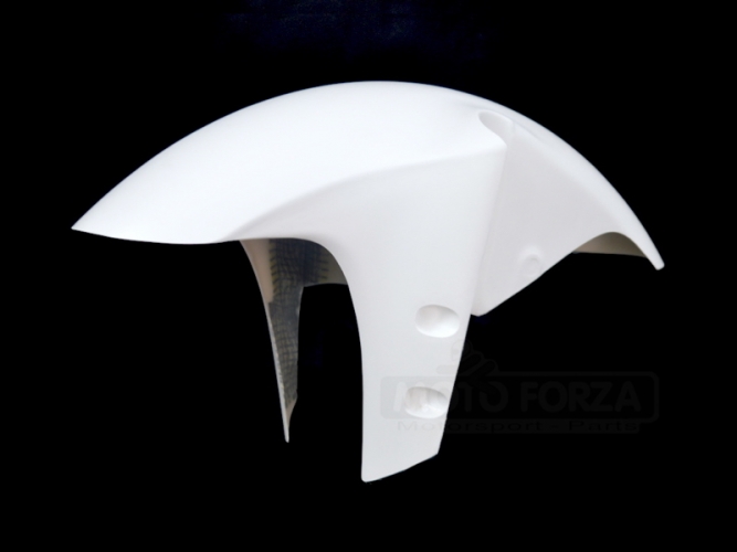 Yamaha YZF R1 98-01 Front fender GRP