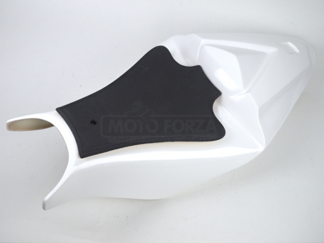 Foam seat pad Yamaha YZF R3 2019-